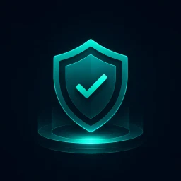 ByeVPN - Fast VPN Proxy のアイコン