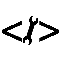 Dev Tools 图标